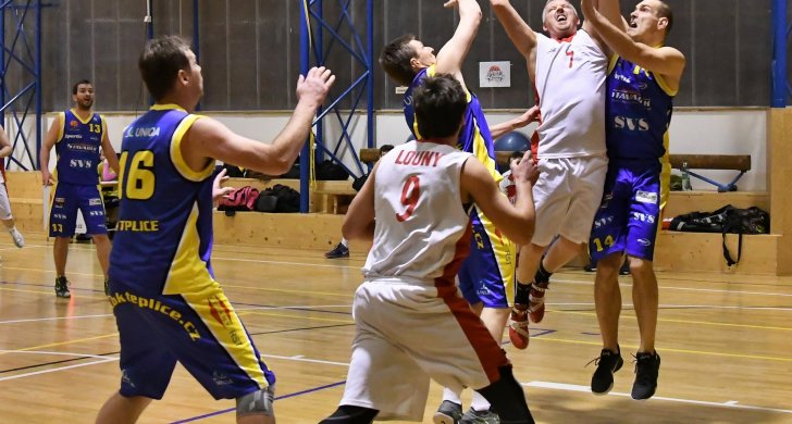 12_basket louny.JPG